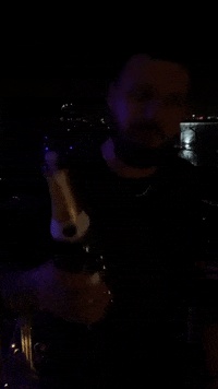 Celebrating New Year GIF by CryJaxx