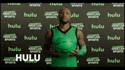 Damian Lillard Basketball GIF by HULU