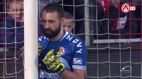GIF by KV Kortrijk