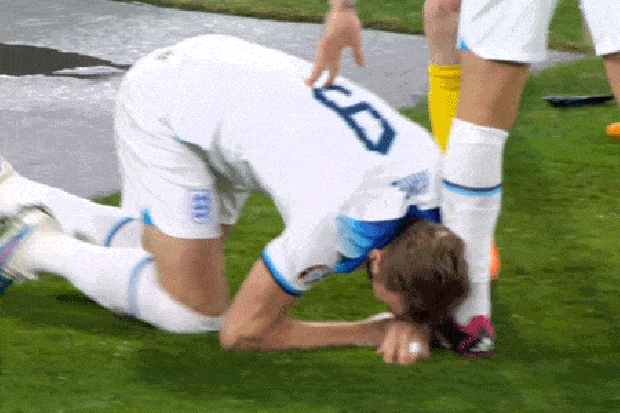 longsn giphyupload GIF