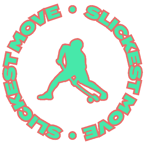 Fatpipe Slicks Sticker by Fat Pipe Factory