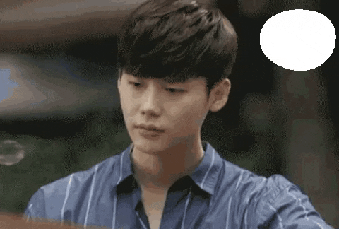 jojobug18 giphygifmaker giphyattribution confused GIF