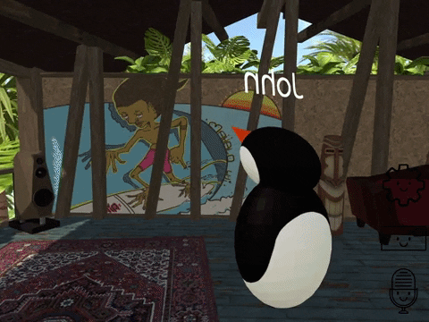 tp-gifs giphyupload GIF