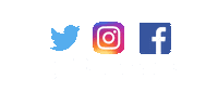 social media instagram Sticker by ORU Oracle