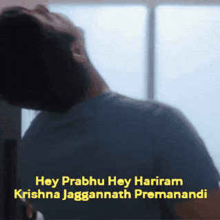 Harry Shelly GIF by The Viral Fever