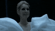 celine dion GIF by Billboard Music Awards