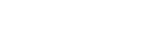 Century21Lux giphyupload lux century21lux c21lux Sticker