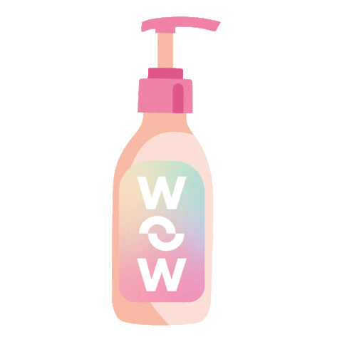 SYLVECO giphyupload wow sylveco Sticker