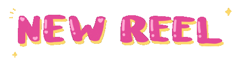 Sticker Click Here Sticker