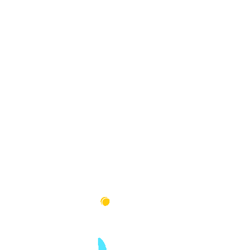 Happy Work From Home Sticker by SoCheers