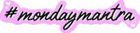 GLASGLOWGIRLSCLUB text swipe up girls arrow Sticker