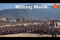 Mehraj Malik GIF