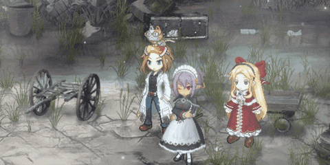 turna755 giphyupload GIF