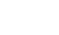 Sticker by Amber Housley