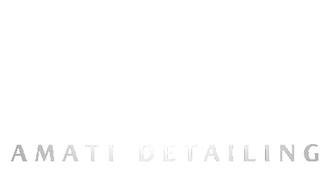 amatidetailing giphyupload детейлинг amati amati detailing Sticker