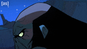 Angry Zombie GIF by Adult Swim