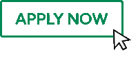 Cc Apply Now Sticker by CodeChem