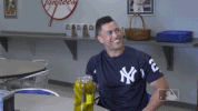 head stanton GIF by MLB