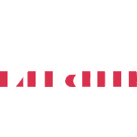 CAMAXOPTICALCORP camax 加美 光雨 加美隱形眼鏡 Sticker