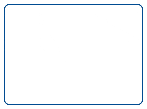 Icasaimoveis giphyupload GIF
