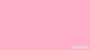 clueQuest cartoon valentines day valentines romantic GIF