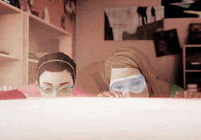 MaxTheNinja giphyupload GIF