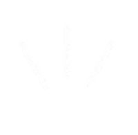 monissimaaccesorios abstract minimal line lines Sticker