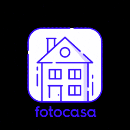 Inmobiliaria GIF by Fotocasa
