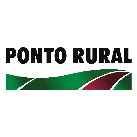 pontorural giphyupload pontorural ponto rural pontoruraloficial Sticker