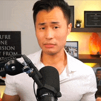 Wtf Confused GIF by SUCCESSINSIDER