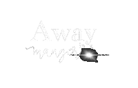 Christmas Winter Sticker