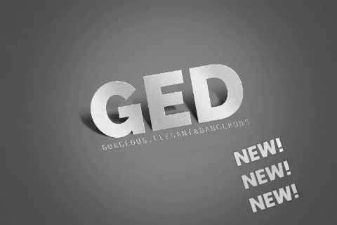 gedcollection giphygifmaker giphyattribution GIF