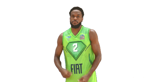 Angry Serious Face Sticker by Tofaş Türkiye