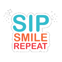 wawa run siptopia Sticker by Wawa