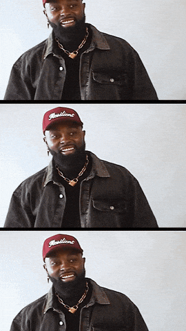 Gary Vaynerchuk Model GIF by VeeFriends