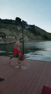 mood GIF