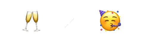 Sticker by BIO AUSTRIA Salzburg