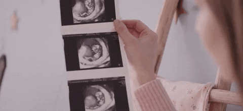 Joliemaman giphygifmaker GIF