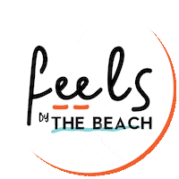 Wearefeels Sticker by feels