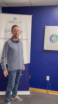 crosscountrymtgsalemnh  GIF
