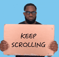 Pharmacy Scrolling GIF by Phit Pharmacist