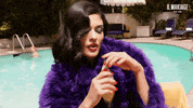 4th of july beach GIF by Il Makiage