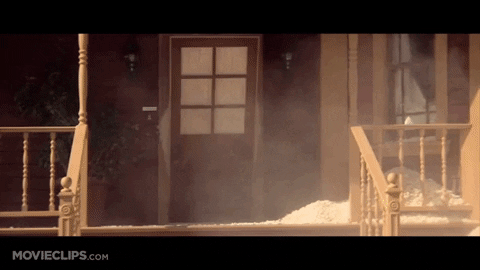 4Patriots giphygifmaker GIF