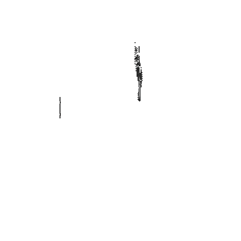 Logo Moose Sticker by Yle Areena