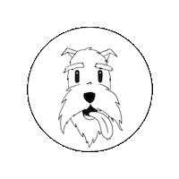 Frame By Frame Animation Sticker by Happy Motion