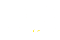 Friends Halloween Sticker by Christi Lee