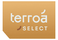 terroagro agro agronegocio lem matopiba GIF