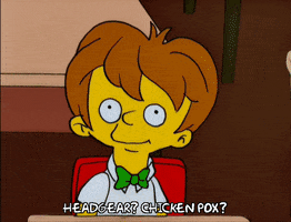 season 11 episode 6 GIF