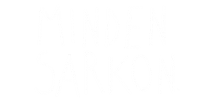 Tuske Sticker