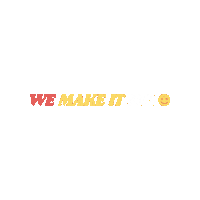 Fun Sticker by Wildfire Agency